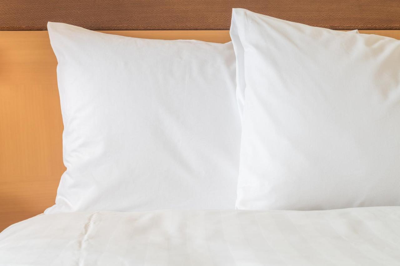 Hotel Indigo Spokane Downtown By Ihg Екстериор снимка